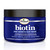 Difeel Pro-growth Biotin Hair Mask 12 Oz. - Hair Mask For Hair Loss