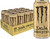 Monster Energy Java Monster Mean Bean, Coffee + Energy Drink, 15 Fl Oz (pack Of 12)