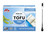Ninechef Bundle - Mori-nu Silken Tofu (firm Flavor Pack 2) + 1 Ninechef Spoon