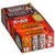 Hersheys Chocolate Full Size Candy Bar Variety Pack - 30 Count