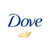 Dove 1.0 Oz (30 Ml) Daily Moisture Conditioner - Case Of 192