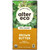 Alter Eco Organic Dark Chocolate Brown Butter 70% Cacao 2.82 Oz