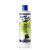 Mane 'n Tail Herbal Gro Shampoo And Conditioner Olive Oil Infused 12 Ounce Each