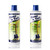 Mane 'n Tail Herbal Gro Shampoo And Conditioner Olive Oil Infused 12 Ounce Each