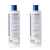 Mane 'n Tail Herbal Gro Shampoo And Conditioner Olive Oil Infused 12 Ounce Each