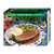 Amy's Gluten Free Dairy Free Veggie Loaf Whole Meals, 10oz Box (frozen)