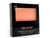 Revlon Powder Blush - Classy Coral