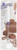 Wilton Candy Melts Candy Dipping Scoop