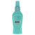 Its A 10 Miracle Blow Dry Glossing Leave-in For Unisex 4 Oz Treatment
