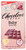 Chocolove Xoxox Bar Ruby Cacao Bean, 3.1 Oz