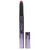 Julep Eyeshadow 101 Eyeshadow Stick Orchid Shimmer 0.04 Oz