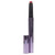 Julep Eyeshadow 101 Eyeshadow Stick Orchid Shimmer 0.04 Oz