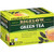 Bigelow Green Tea Keurig K-cup Pods, Box Of 12 Cups (pack Of 6) Caffeinated Green Tea, 72 K-cup Pods Total