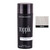 Toppik Hair Building Fi Bers (color : White (0.97 Oz / 27.5 G))