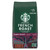 Starbucks French Roast, Ground Coffee, Dark Roast, 12 Oz