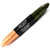 Revlon Colorstay Smoky Shadow Stick, 205 Atomic, 0.07 Oz.