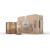 Lyre's Non-alcoholic Amalfi Spritz (aperol Spritz Style) -ready To Drink - Case Of 24