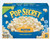 (price/case)butter Popcorn 6-9.6 Ounce