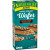Nature Valley Peanut Butter Chocolate Wafer Bar (20 Ct.)