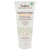 Babo Botanicals Sensitive Baby Zinc Diaper Cream Fragrance Free 3 Oz
