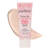 Radiant Glow Illuminating Bb Cream Spf 30