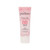 Radiant Glow Illuminating Bb Cream Spf 30