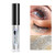 Sparkling Diamond Glitter Waterproof Curling Eyelash Shiny Eyebrow Mascara