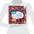 Great Value Cherry Berry Blend, Frozen, 48 Oz