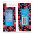 Great Value Cherry Berry Blend, Frozen, 48 Oz