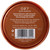 Pack Of (4) Rimmel Natural Bronzer 027 Sun Dance, 0.49 Ounce