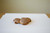 Chocolate Covered Pecan Caramel | Heavenly Caramels Bag | 4.2 Oz