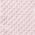 Halo Sleepsack Wearable Blanket, Velboa, Pink Plush Dots, Large