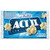 Act Ii Microwave Popcorn Bulk Box - Microwavable - Light Butter - 2.75 Oz - 36 / Carton