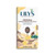 Lily's - White Chocolate Style Original - 2.8 Oz. Pack Of 12