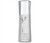 Kenra Blow-dry Platinum Spray 6.8 Oz