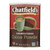 Chatfield's Cocoa Powder Unsweetened 10 Oz Pack Of 2