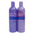Clairol Shimmer Lights 16 Oz. Shampoo + 16 Oz. Conditioner (combo Deal)