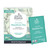 Organic Heartburn Tea
