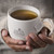 Organic Heartburn Tea