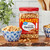 Great Value Roasted & Salted Cocktail Peanuts, 35 Oz