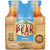 Gold Peak Sweetened Black Tea Bottles, 2 Pk./52 Fl. Oz.