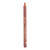 Milani Color Statement Lip Liner, All Natural