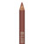 Milani Color Statement Lip Liner, All Natural