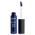 Nyx Cosmetics Nyx  Lip Cream, 0.27 Oz