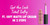 Nyx Cosmetics Nyx  Lip Cream, 0.27 Oz