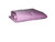 Baby Doll Bedding Baby And Toddler Comfy Comforter In Pink