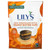 Lily's Sweets, Milk Chocolate Style, Peanut Butter Cups, No Sugar Added, 3.2 Oz