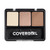 Covergirl Eye Enhancers 3-kit Eyeshadow, 102 Sweet Escape, 0.14 Oz