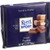 Alfred Ritter: Ritter Sport Schokolade Nougat 100g (pack Of 5)