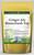 Terravita Ginger Ale Honeybush Tea, (ginger Ale, Honeybush Tea Bags, 25 Tea Bags, 1-pack, Zin: 542753)